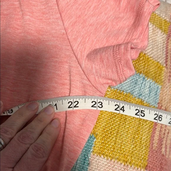 3 Women’s T-Shirts XL - Picture 8 of 9